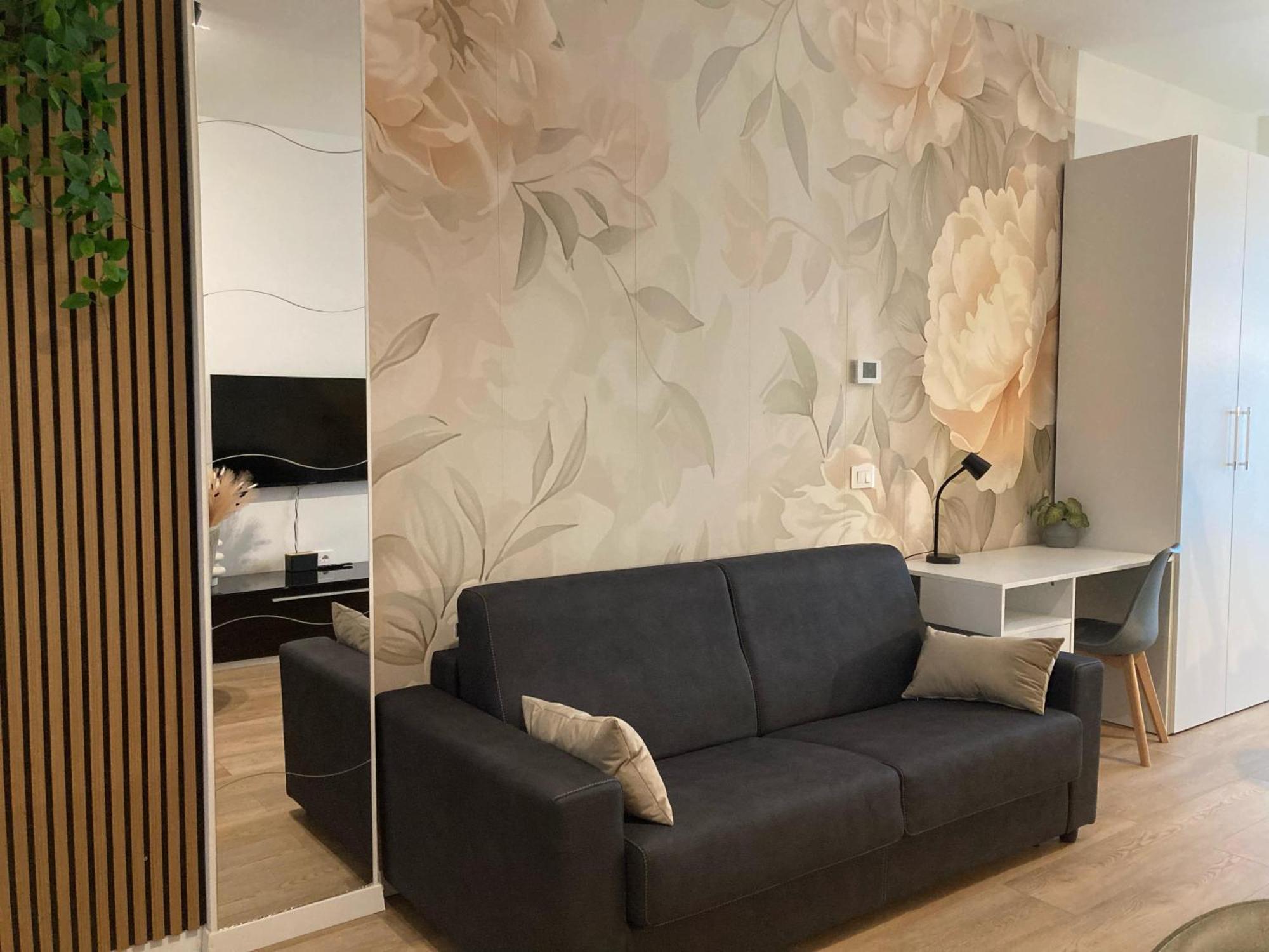 Apartment Venice Dream