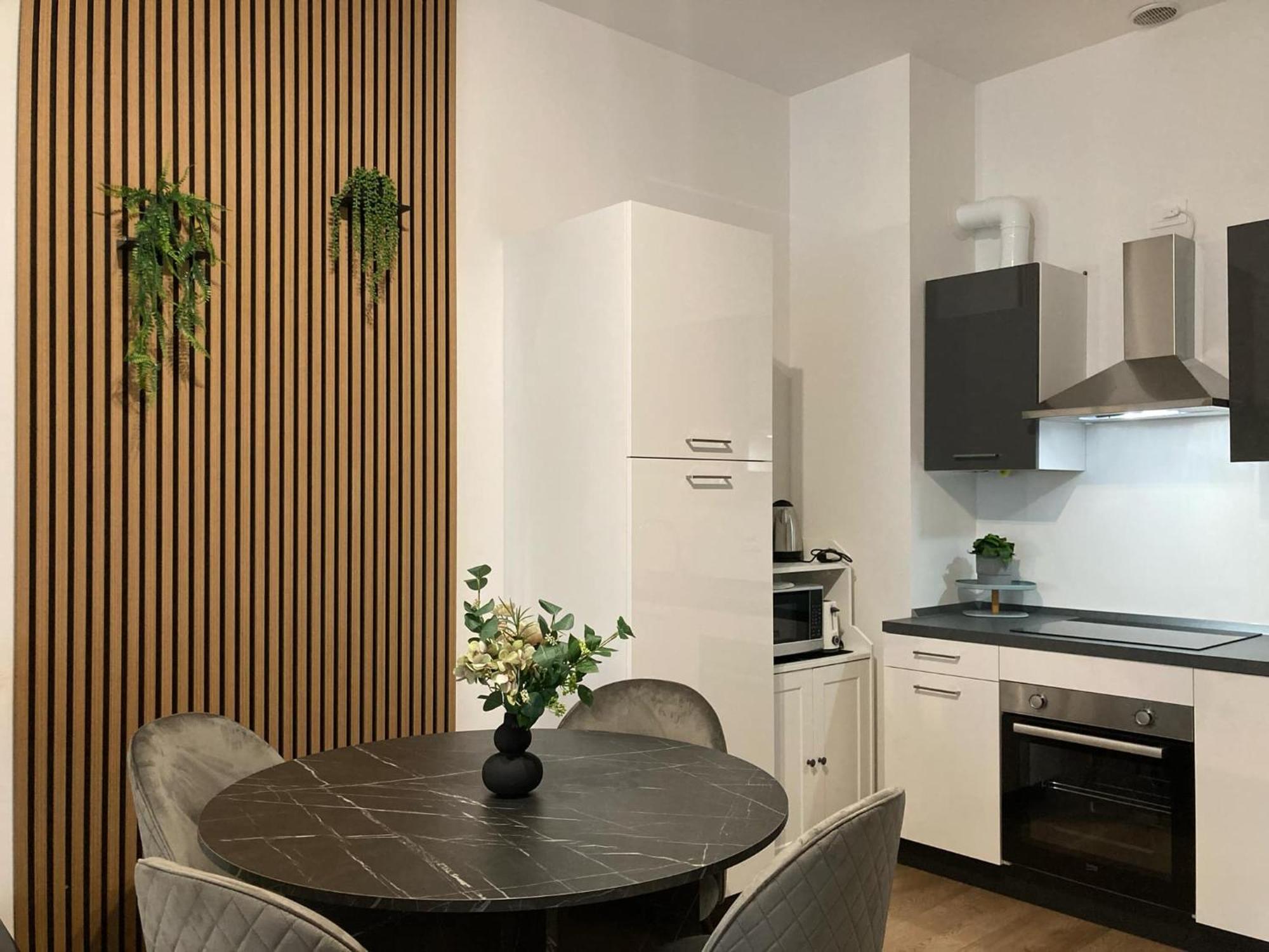Venice Dream Apartment