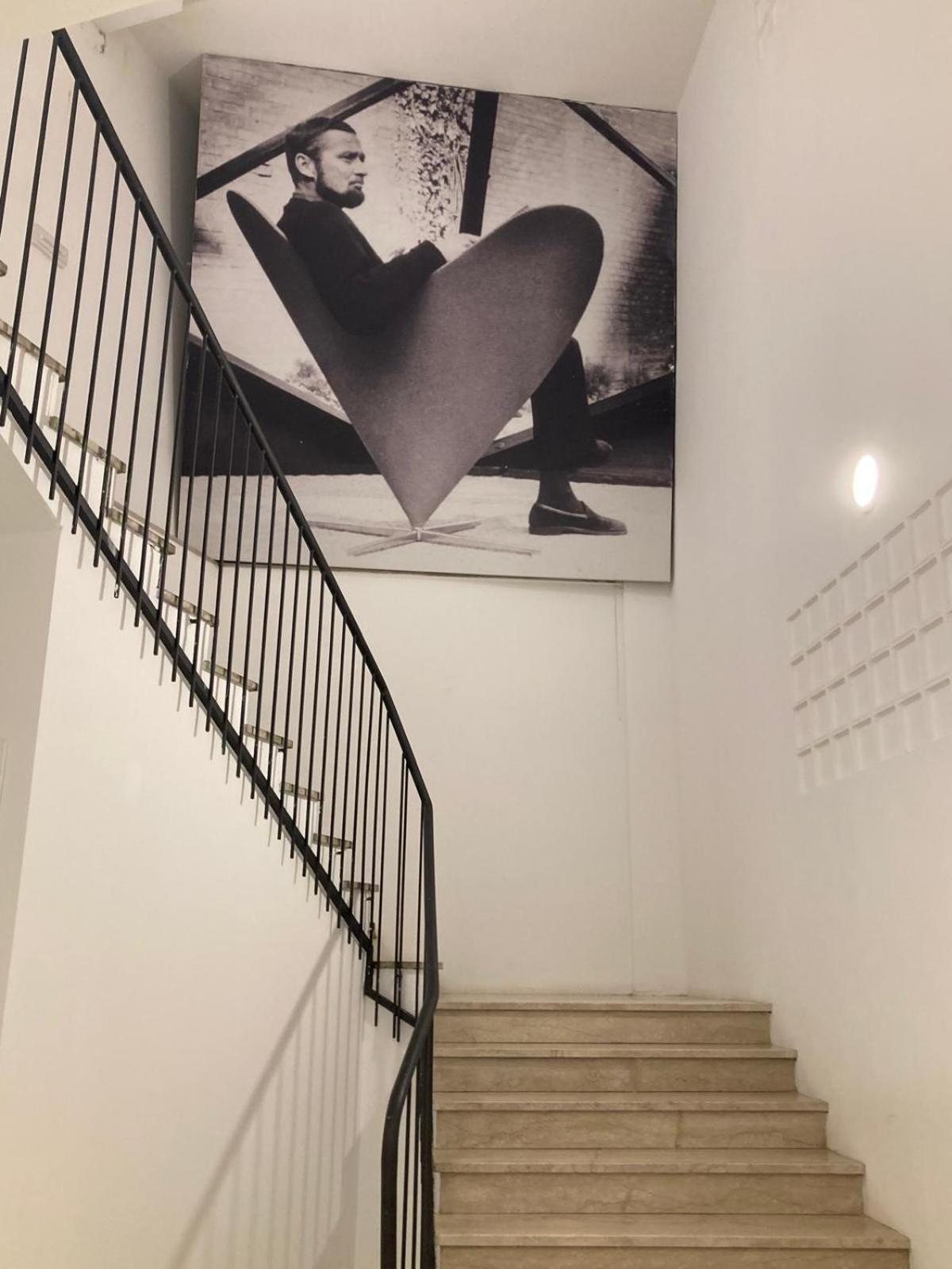 Appartamento Venice Dream Venezia